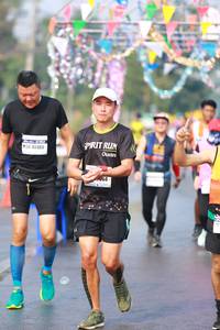 BIB: 40480
                            <button type="button" onclick="openModal(9923795)" class="btn btn-primary btn-sm float-right btn-popup" data-toggle="modal" data-target=".modal-high-quality">
                        <i class="fas fa-shopping-cart"></i> Add to Cart
                    </button>
                                            <button type="button" onclick="isThisMe(9923795, true)" class="btn btn-success btn-sm float-right btn-popup btn-isme hidden" data-toggle="tooltip" data-placement="bottom" title="นี่คือรูปของคุณใช่ไหม คลิกที่นี่เพื่อเอาเข้าอัลบั้ม">
                        <i class="fas fa-plus"></i> Add to album
                    </button>
                    <button type="button" onclick="isThisMe(9923795, false)" class="btn btn-warning btn-sm float-right btn-popup btn-isnotme hidden">
                        <i class="fas fa-ban"></i> Remove from album
                    </button>